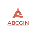 ABCGIN