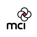 MCI