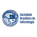 Sociedade Brasileira de Infectologia