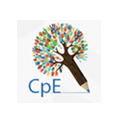 Rede Nacional de Ciência para Educação