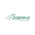 SOBENFeE