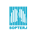 SOPTERJ