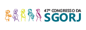 47º Congresso da SGORJ e Trocando Ideias XXVI