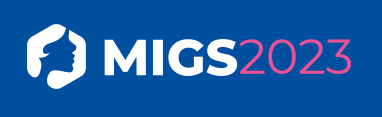MIGS2023 – News Pespectives in Gynecologic Endoscopy