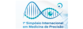 I Simpósio Internacional em Medicina de Precisão da UFRJ