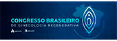 Congresso Brasileiro de Ginecologia Regenerativa + Laser Day – ABGREF