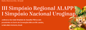 I Simpósio Regional da Associação Latino Americana do AssoalhoPélvico – ALAAP