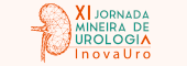 XI Jornada Mineira de Urologia
