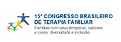 15º Congresso Brasileiro de Terapia Familiar
