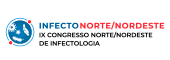IX Congresso Norte/Nordeste de Infectologia