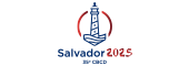 35º Congresso Brasileiro de Cirurgia Dermatológica