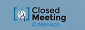 Closed Meeting