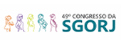 49º Congresso da SGORJ