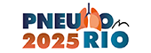XX Congresso de Pneumologia e Tisiologia do Estado do RJ – Pneumo in Rio