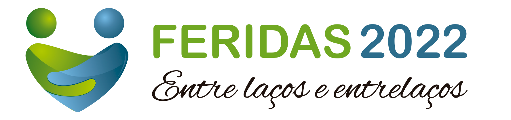 VIII Congresso Brasileiro de Prevenção e Tratamento de Feridas