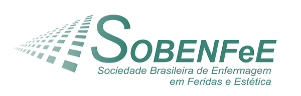 Simpósio on line de Prevenção e Tratamento de Feridas – SOBENFeE