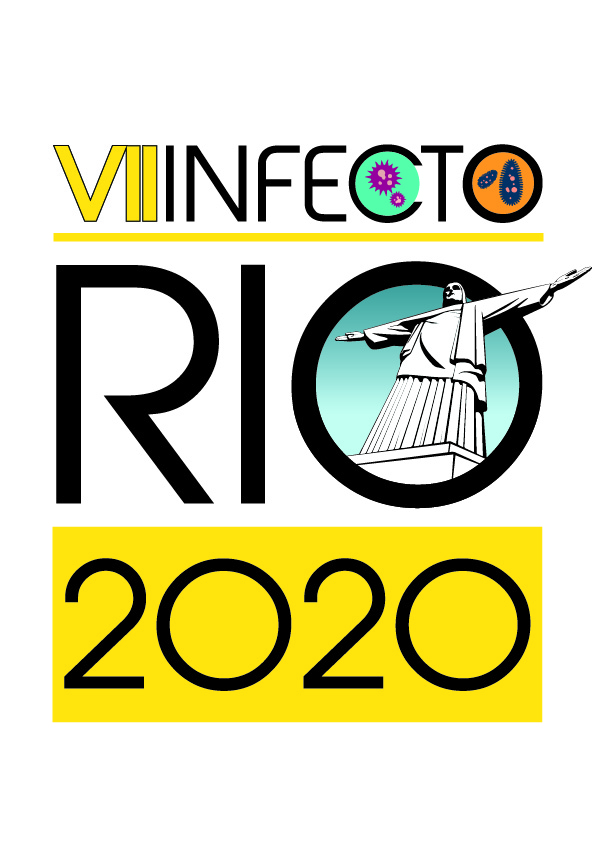 VII INFECTO RIO 2020