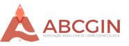 Simpósio on line de Ginecologia Regenerativa – ABCGIN