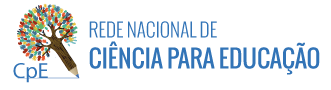 III Encontro Anual da Rede Nacional de Ciência para Educação – REDE