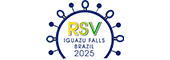 13th International RSV Symposium