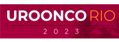 UROONCO RIO