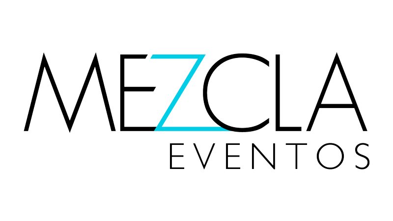 Mezcla Eventos