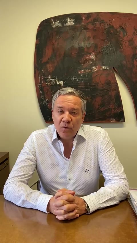 Dr. Gabriel Gontijo