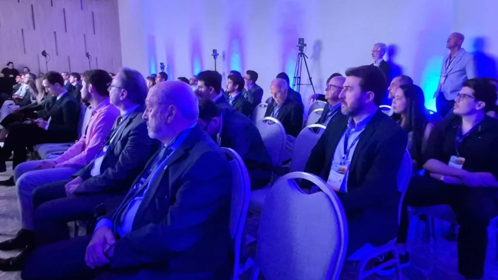 28ª Jornada Carioca de Urologia — 21 de outubro de 2026