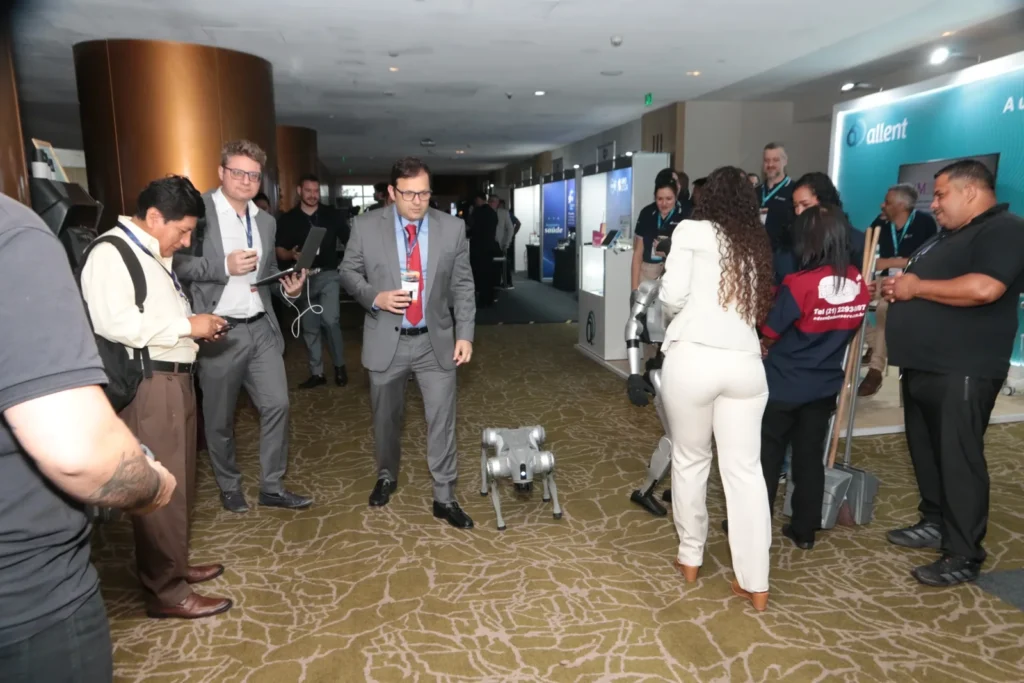 28ª Jornada Carioca de Urologia — 22 de outubro de 2026