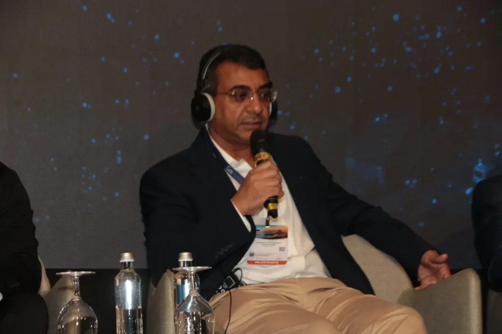28ª Jornada Carioca de Urologia — 23 de outubro de 2026